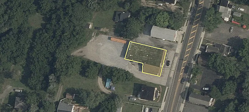 2250 Rte 50
