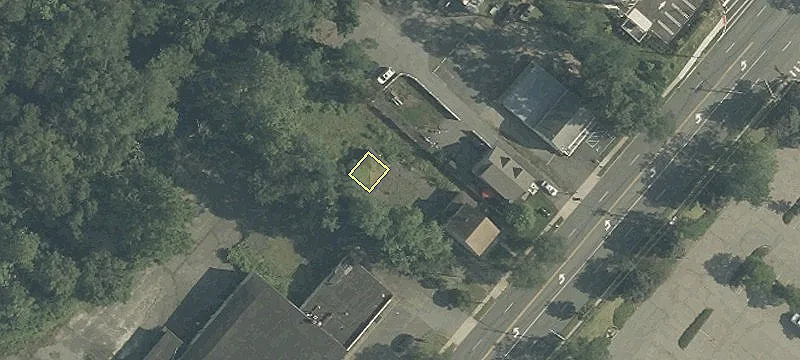 234 Ridgedale Ave