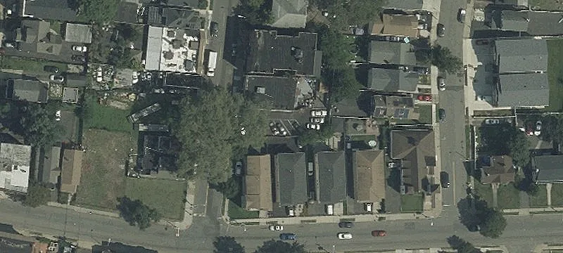 184 Park St
