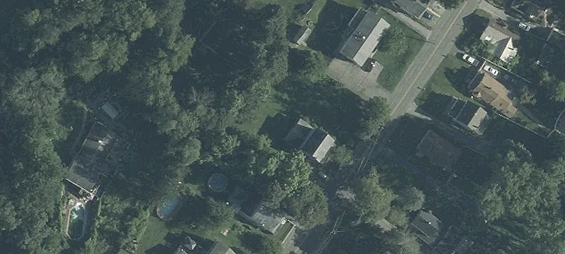 439 Rutherford Ave, Unit 445