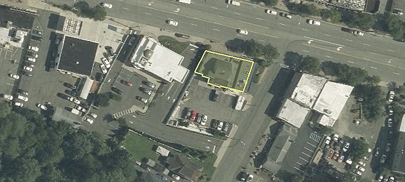 36 Northfield Rd