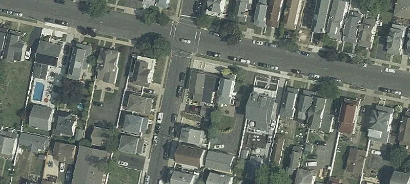 517 Mccabe Ave