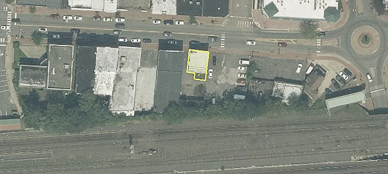 428 Main St