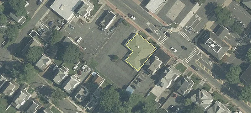 461 Somerset St
