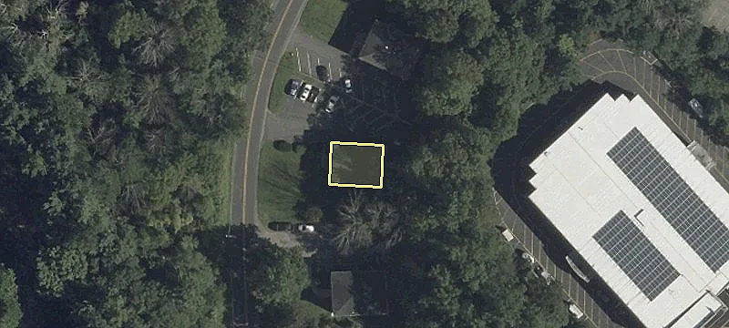 15 Old Allamuchy Rd