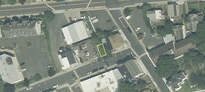 55 Frnt St