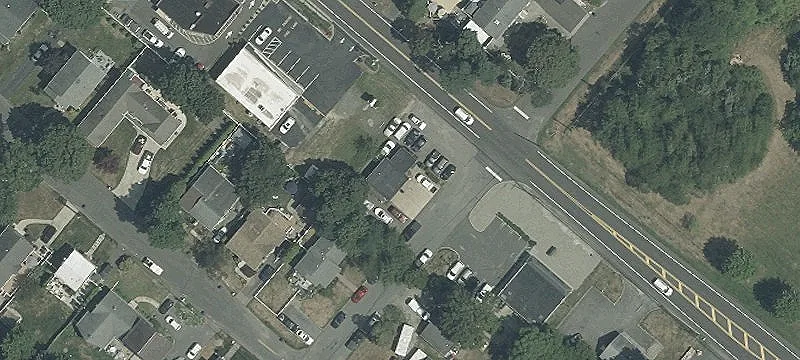 2801 Belmar Blvd