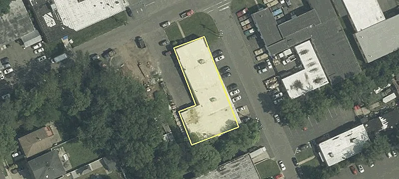725 Lexington Ave
