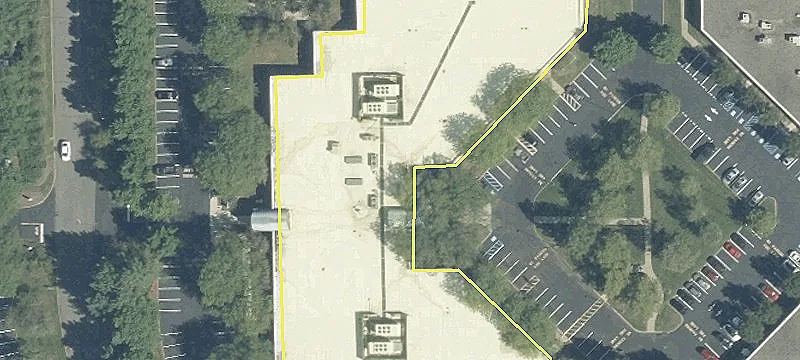 3 Paragon Way