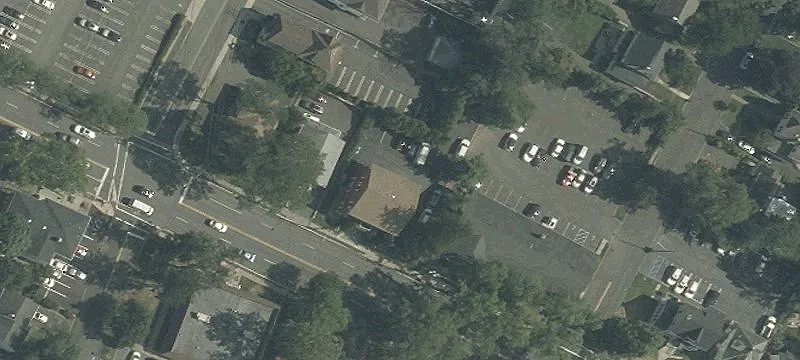 468 Morris Ave