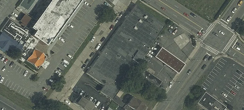 195 Allwood Rd