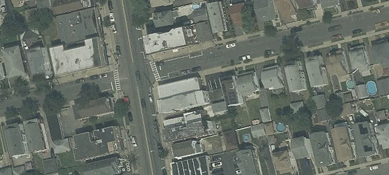 239 Lakeview Ave