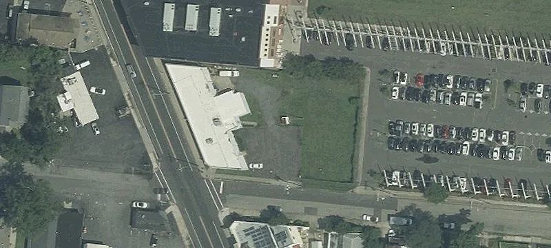 222 State Rte 35th N