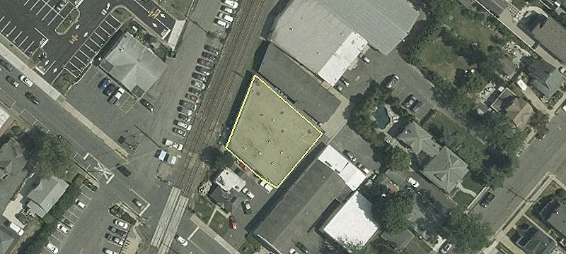204 Main St