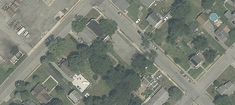 21 Un St