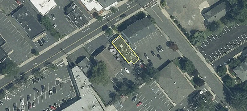 610 Riv Rd