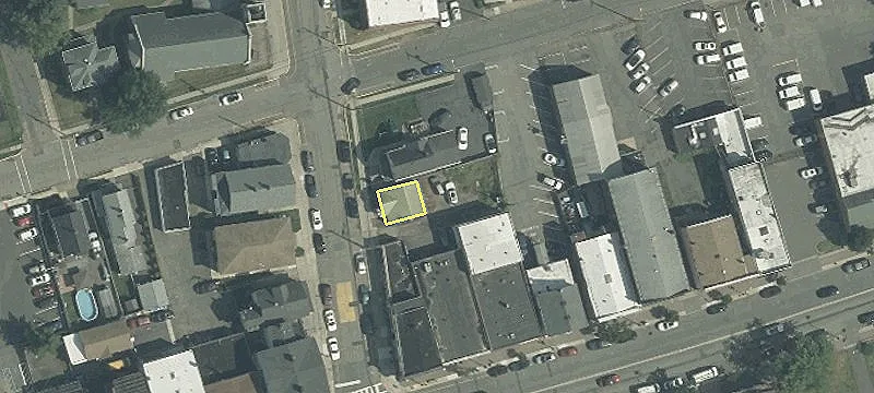 388 School St