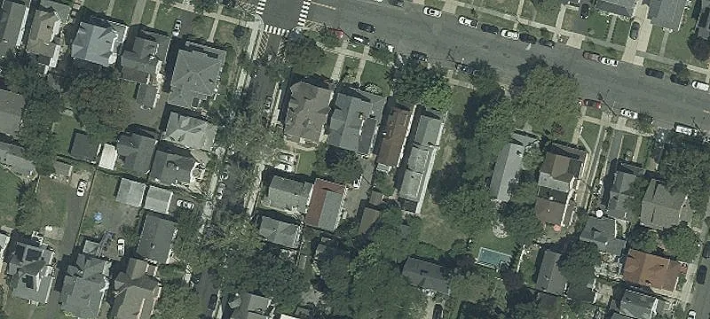 614 2nd Ave