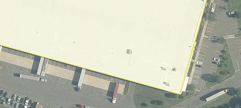 260 Prospect Plns Rd