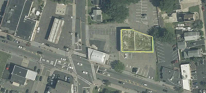 350 New Brunswick Ave