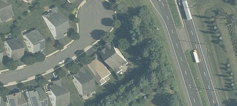 16 Bloomfield Ct