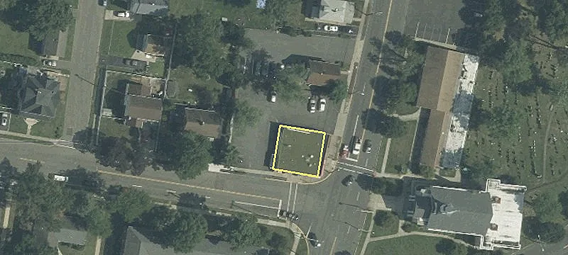 613 Rahway Ave