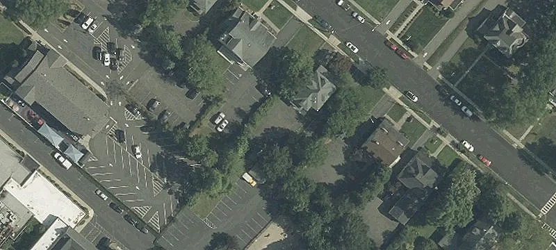 128 Euclid Ave