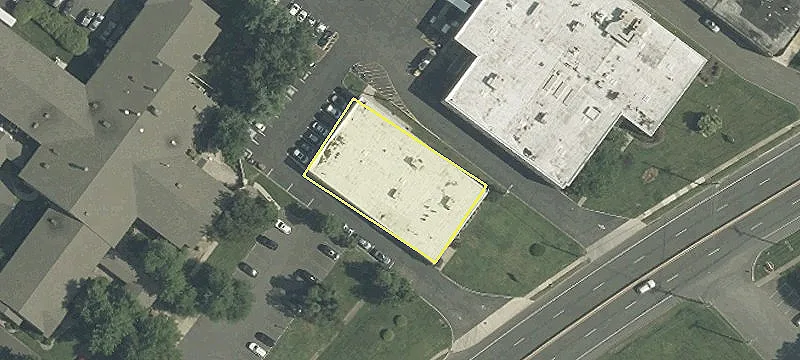 1170 Us Hwy 22