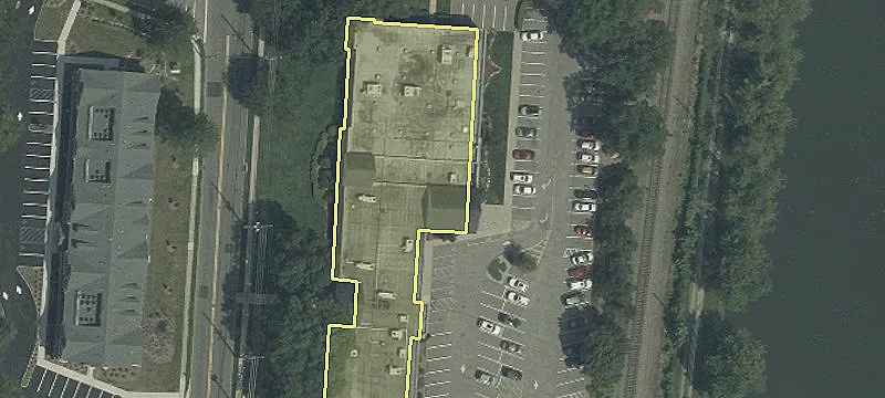 514 Kinderkamack Rd