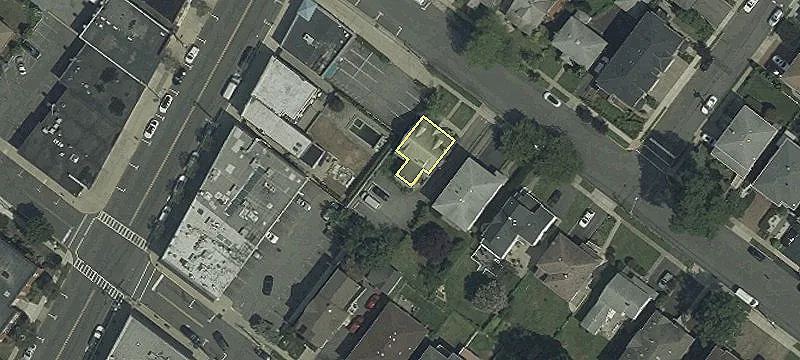 14 Homestead Ave