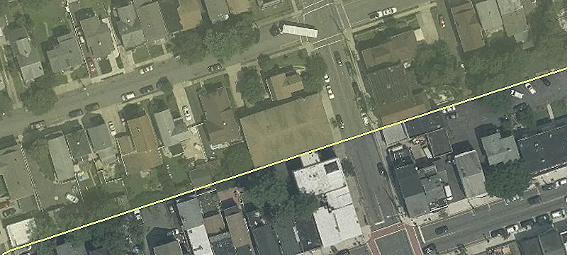 73 Palisade Ave