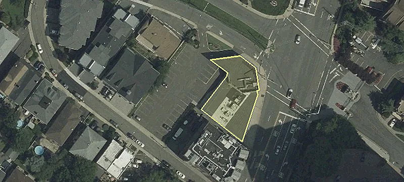 899 Palisade Ave