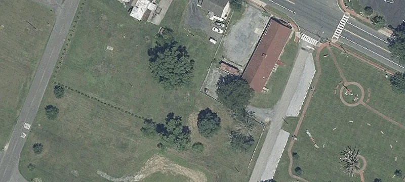 1306 Harding Hwy