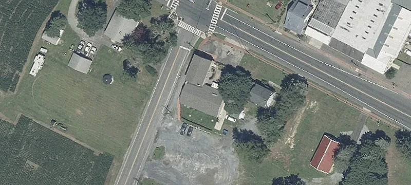 1252 Harding Hwy