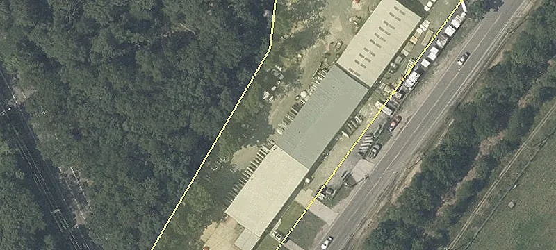 150 Faraday Ave