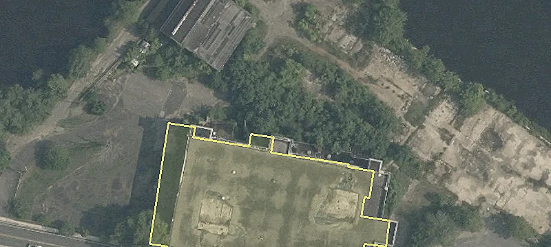 6115 Old Harding Hwy