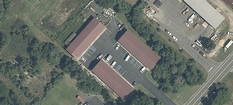 1401 Bremen Ave