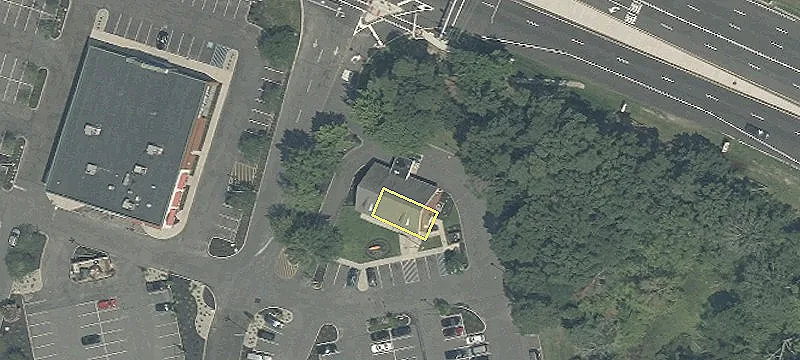 4448 Black Horse Pike
