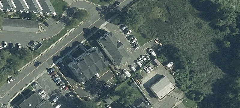 14 Bridgewaters Dr