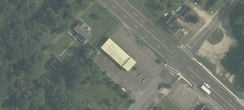 5943 White Horse Pike