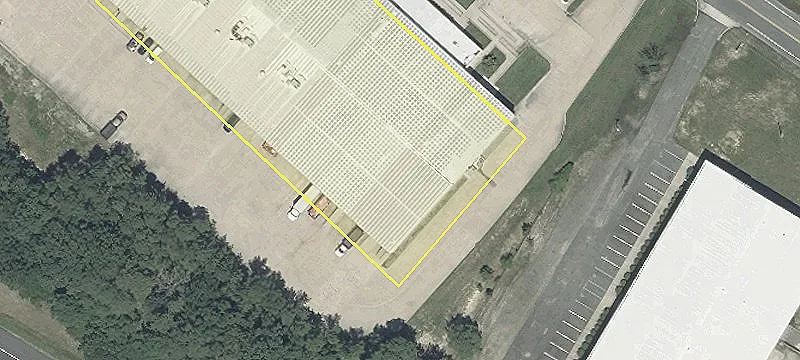 200 Pkwy Dr