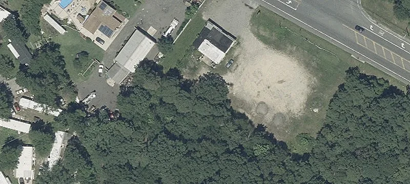 6531 Delilah Rd