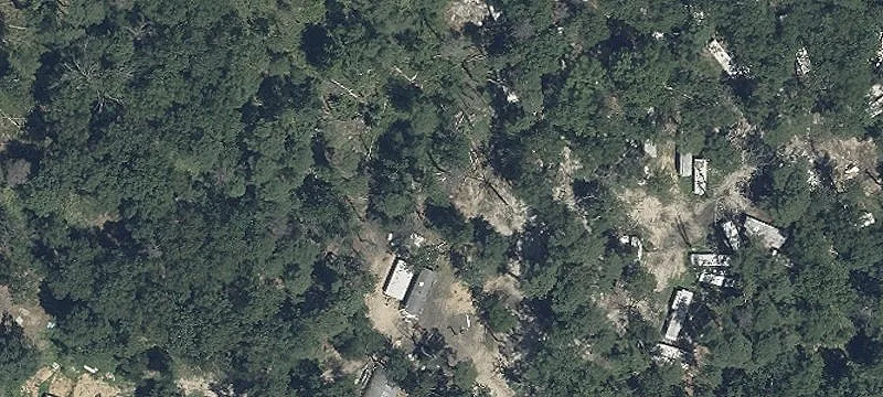 6572 Harding Hwy