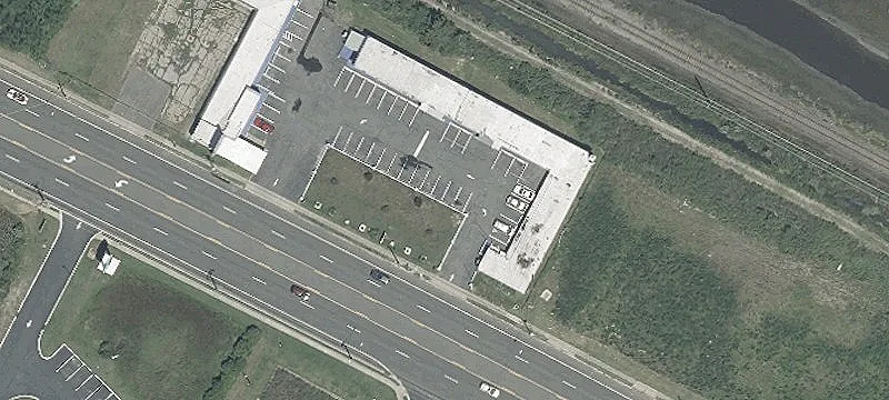 7080 Black Horse Pike