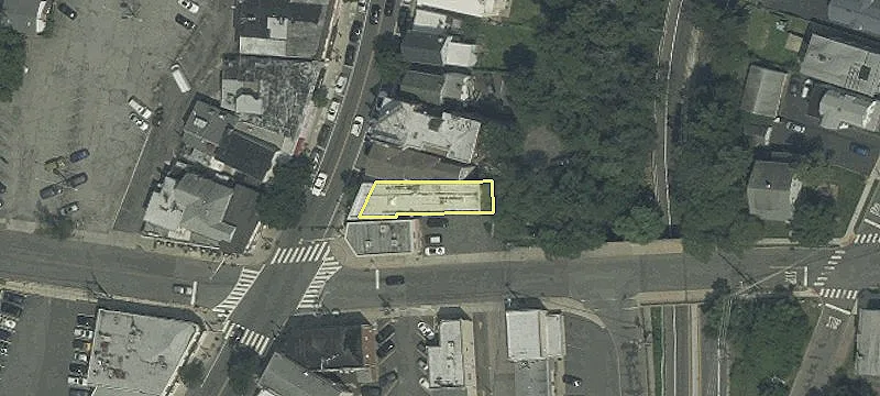 377 Broad St