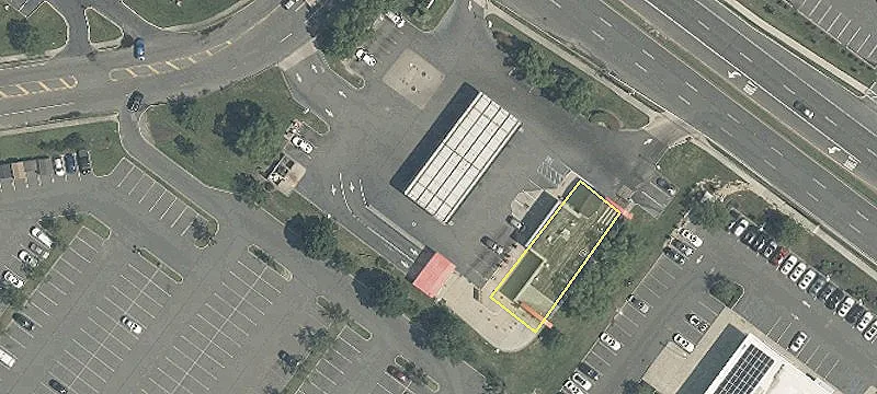 6027 Black Horse Pike