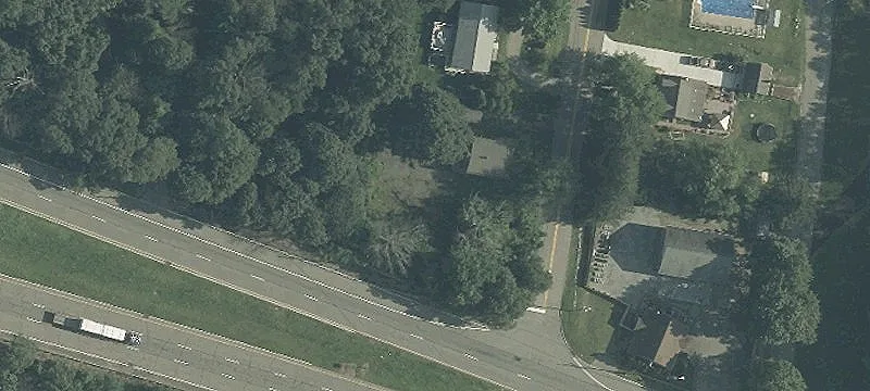 5 Allison Ave