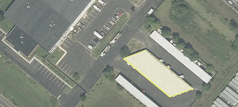 700 Crk Rd