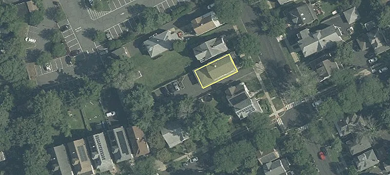 34 4th Ave