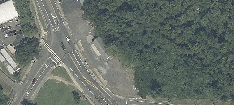 755 Stokes Rd